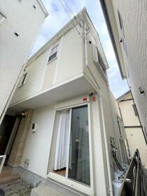 神奈川県海老名市国分南２丁目