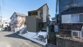 神奈川県横浜市瀬谷区阿久和西２丁目