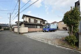 神奈川県横浜市旭区上白根２丁目