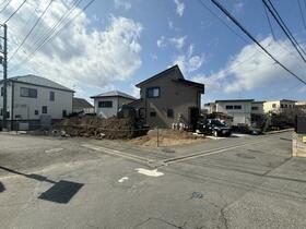 神奈川県海老名市大谷南３丁目