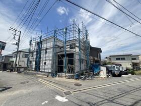 神奈川県海老名市大谷南３丁目