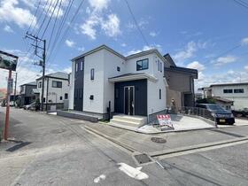神奈川県海老名市大谷南３丁目