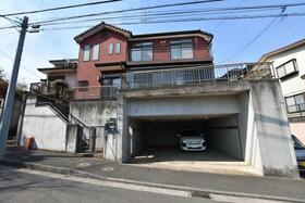 神奈川県横浜市瀬谷区宮沢２丁目