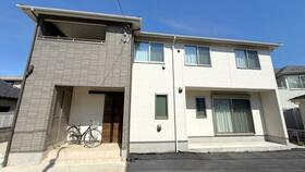 神奈川県横浜市瀬谷区瀬谷１丁目