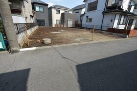 神奈川県横浜市泉区和泉中央北１丁目