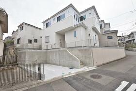 神奈川県横浜市旭区白根５丁目