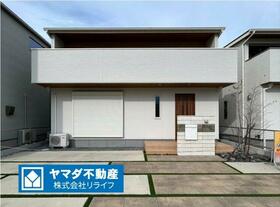 愛知県一宮市小信中島字南平口