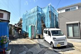 神奈川県横浜市瀬谷区阿久和東２丁目