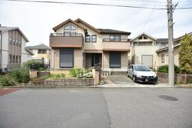 神奈川県綾瀬市早川城山１丁目