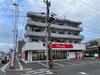 アステージ重野の賃貸物件
