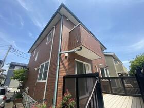 神奈川県横浜市泉区和泉町