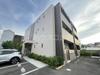 CASAFIORIRE三社 3階 築4年2ヶ月の賃貸物件