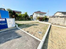 長野県長野市川中島町上氷鉋