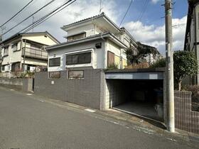 神奈川県海老名市国分寺台２丁目