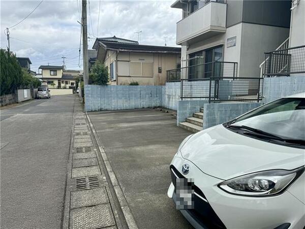 積水ハウスの賃貸住宅シャーメゾン　グランブルー 201｜鹿児島県鹿児島市田上台４丁目(賃貸アパート2DK・2階・45.15㎡)の写真 その14