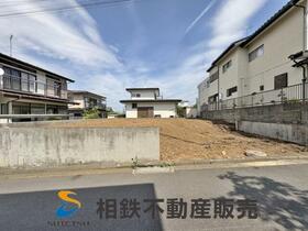 神奈川県横浜市戸塚区平戸４丁目