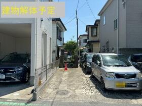 神奈川県綾瀬市深谷上７丁目