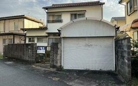 岐阜県岐阜市鶴見町