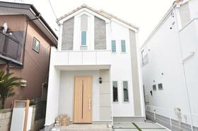神奈川県横浜市瀬谷区宮沢２丁目