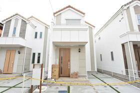 神奈川県横浜市瀬谷区宮沢２丁目