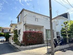 神奈川県横浜市泉区和泉が丘３丁目