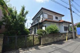 神奈川県横浜市瀬谷区南台２丁目