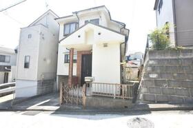 神奈川県横浜市瀬谷区阿久和西１丁目