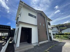 鹿児島県姶良市加治木町木田