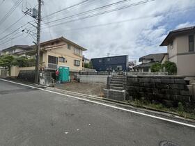 神奈川県横浜市旭区今宿２丁目