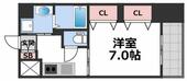 ＰＡＲＫＨＩＬＬＳ上本町壱番館のイメージ