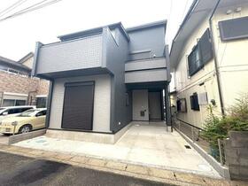 神奈川県綾瀬市上土棚南４丁目