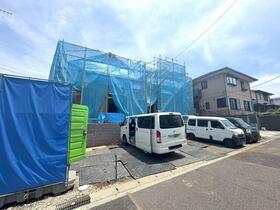 神奈川県海老名市国分南３丁目