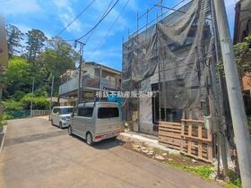 神奈川県横浜市旭区西川島町