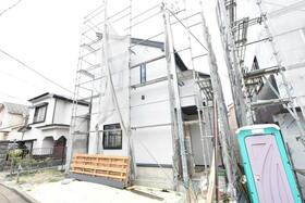 神奈川県横浜市泉区下和泉５丁目