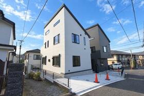 神奈川県横浜市泉区下和泉５丁目