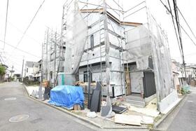 神奈川県横浜市泉区下和泉５丁目