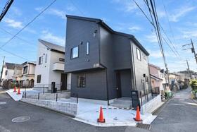 神奈川県横浜市泉区下和泉５丁目