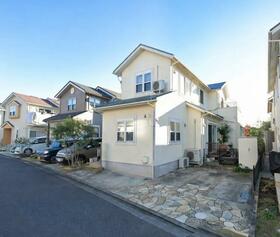 神奈川県綾瀬市早川城山４丁目