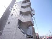 ソフィアマンションのイメージ