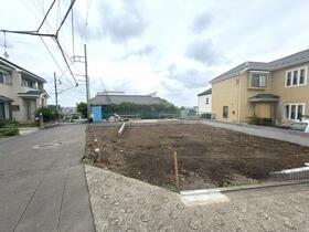 神奈川県海老名市国分北３丁目