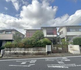 神奈川県横浜市旭区今宿１丁目