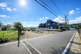 神奈川県綾瀬市深谷上６丁目