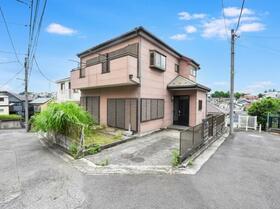 神奈川県横浜市旭区四季美台