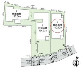 神奈川県横浜市瀬谷区瀬谷２丁目