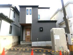 神奈川県横浜市泉区和泉中央北３丁目