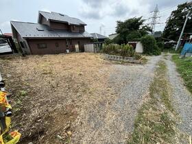 神奈川県横浜市泉区和泉町