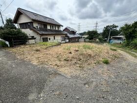 神奈川県横浜市泉区和泉町