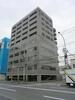 吉弘ビル 9階 築31年3ヶ月の賃貸物件