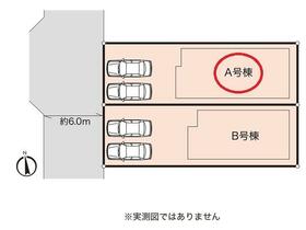神奈川県藤沢市湘南台３丁目
