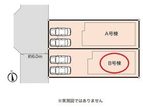 神奈川県藤沢市湘南台３丁目